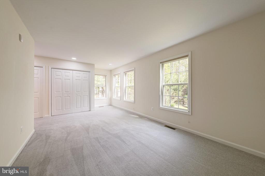 724 MITCHELL POINT RD, MINERAL, Virginia 23117, 3 Bedrooms Bedrooms, ,2 BathroomsBathrooms,Residential,724 MITCHELL POINT RD,VALA2009614 MLS # VALA2009614