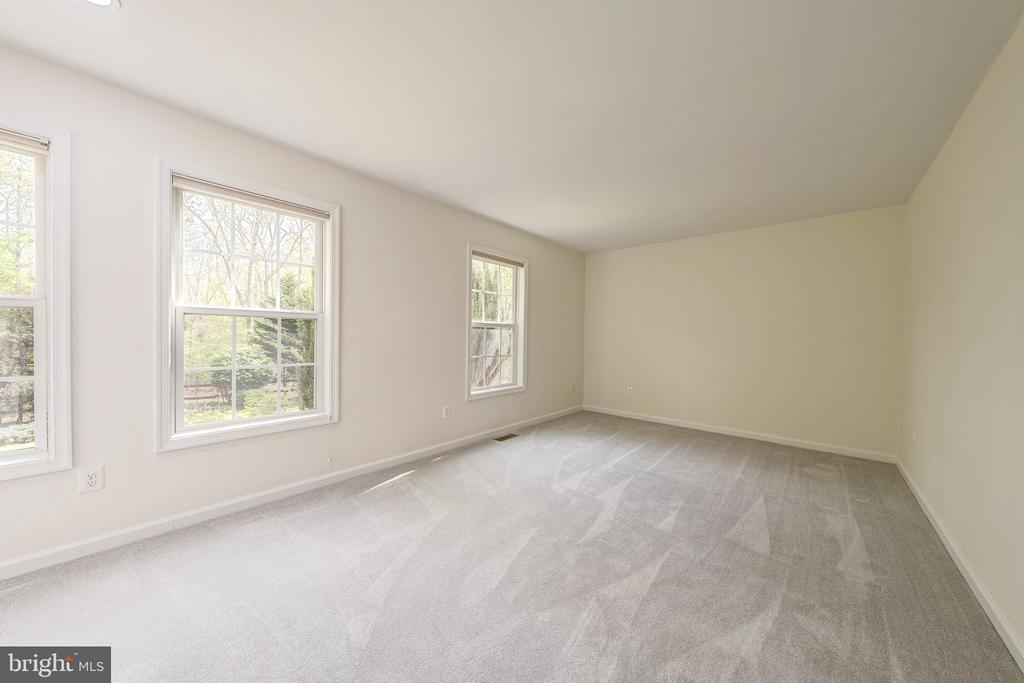 724 MITCHELL POINT RD, MINERAL, Virginia 23117, 3 Bedrooms Bedrooms, ,2 BathroomsBathrooms,Residential,724 MITCHELL POINT RD,VALA2009614 MLS # VALA2009614