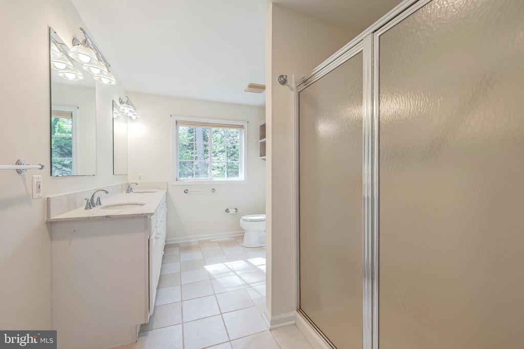 724 MITCHELL POINT RD, MINERAL, Virginia 23117, 3 Bedrooms Bedrooms, ,2 BathroomsBathrooms,Residential,724 MITCHELL POINT RD,VALA2009614 MLS # VALA2009614