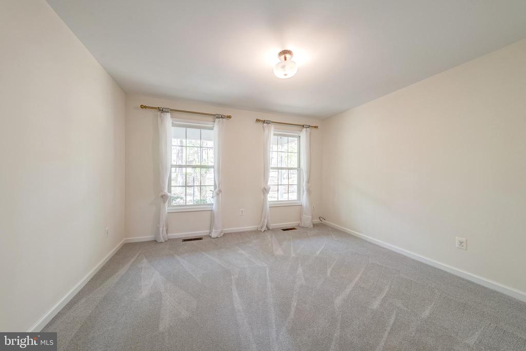 724 MITCHELL POINT RD, MINERAL, Virginia 23117, 3 Bedrooms Bedrooms, ,2 BathroomsBathrooms,Residential,724 MITCHELL POINT RD,VALA2009614 MLS # VALA2009614