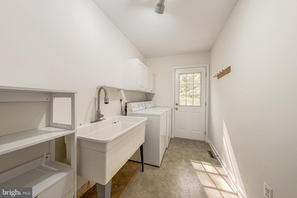 724 MITCHELL POINT RD, MINERAL, Virginia 23117, 3 Bedrooms Bedrooms, ,2 BathroomsBathrooms,Residential,724 MITCHELL POINT RD,VALA2009614 MLS # VALA2009614