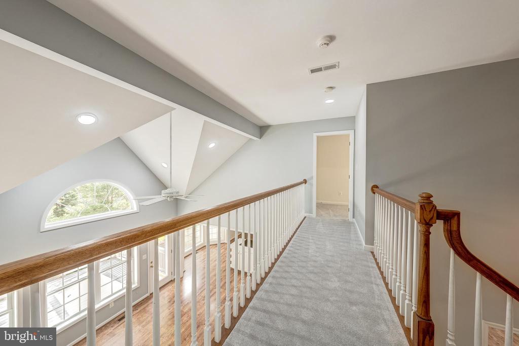 724 MITCHELL POINT RD, MINERAL, Virginia 23117, 3 Bedrooms Bedrooms, ,2 BathroomsBathrooms,Residential,724 MITCHELL POINT RD,VALA2009614 MLS # VALA2009614