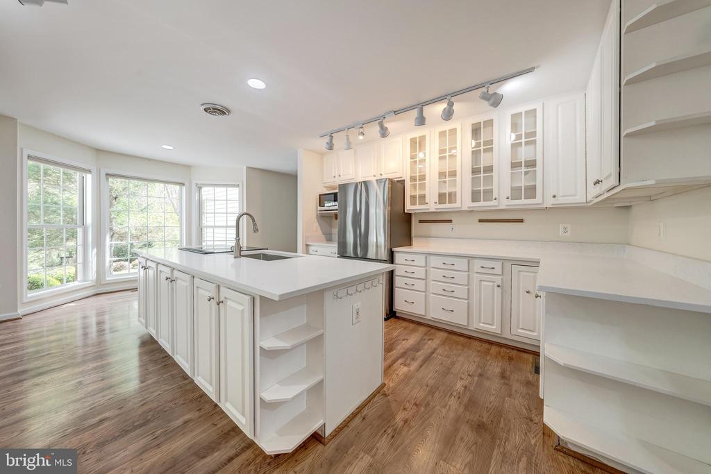 724 MITCHELL POINT RD, MINERAL, Virginia 23117, 3 Bedrooms Bedrooms, ,2 BathroomsBathrooms,Residential,724 MITCHELL POINT RD,VALA2009614 MLS # VALA2009614