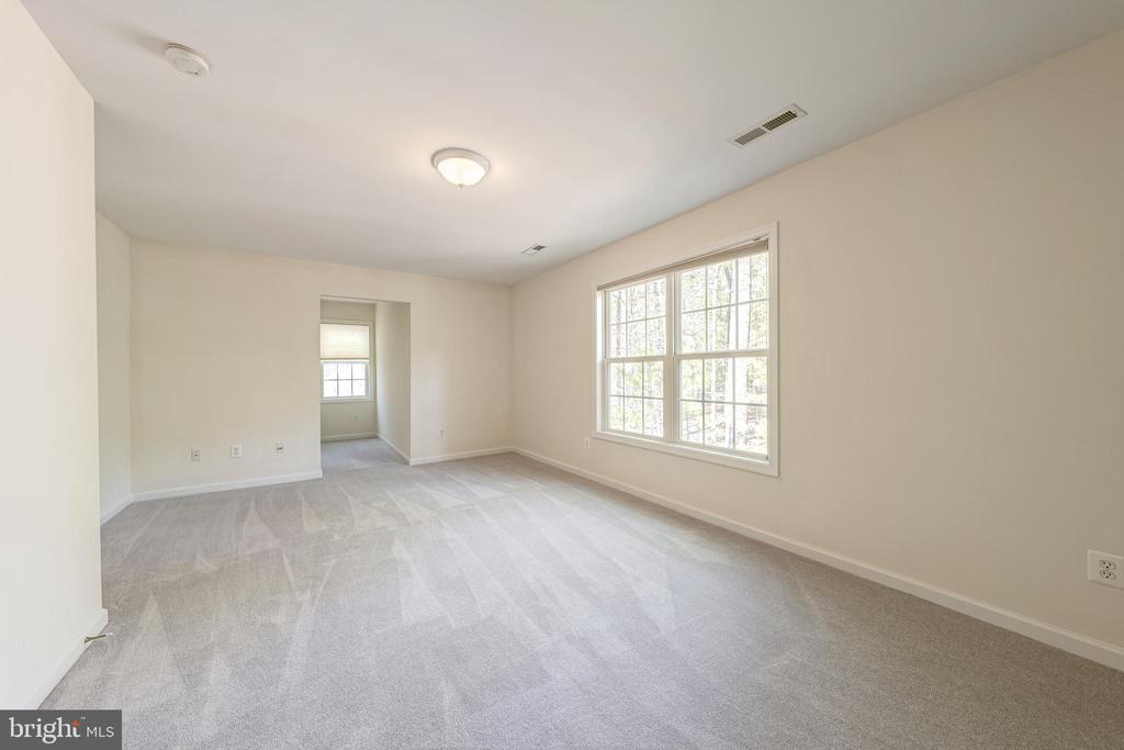 724 MITCHELL POINT RD, MINERAL, Virginia 23117, 3 Bedrooms Bedrooms, ,2 BathroomsBathrooms,Residential,724 MITCHELL POINT RD,VALA2009614 MLS # VALA2009614