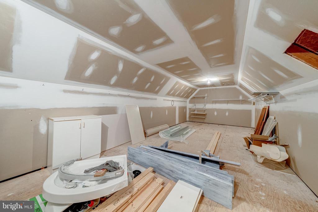 724 MITCHELL POINT RD, MINERAL, Virginia 23117, 3 Bedrooms Bedrooms, ,2 BathroomsBathrooms,Residential,724 MITCHELL POINT RD,VALA2009614 MLS # VALA2009614