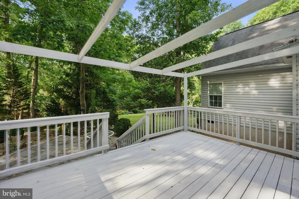 724 MITCHELL POINT RD, MINERAL, Virginia 23117, 3 Bedrooms Bedrooms, ,2 BathroomsBathrooms,Residential,724 MITCHELL POINT RD,VALA2009614 MLS # VALA2009614