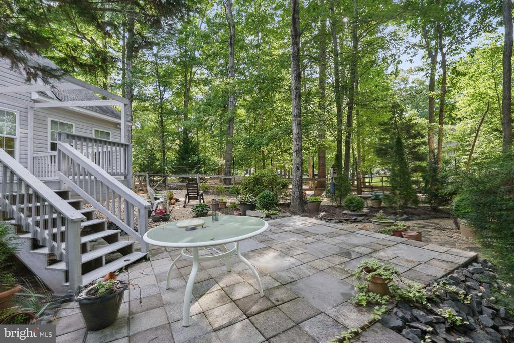 724 MITCHELL POINT RD, MINERAL, Virginia 23117, 3 Bedrooms Bedrooms, ,2 BathroomsBathrooms,Residential,724 MITCHELL POINT RD,VALA2009614 MLS # VALA2009614