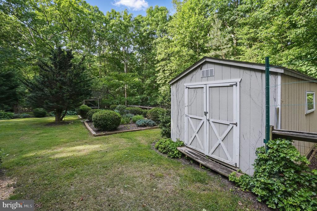 724 MITCHELL POINT RD, MINERAL, Virginia 23117, 3 Bedrooms Bedrooms, ,2 BathroomsBathrooms,Residential,724 MITCHELL POINT RD,VALA2009614 MLS # VALA2009614