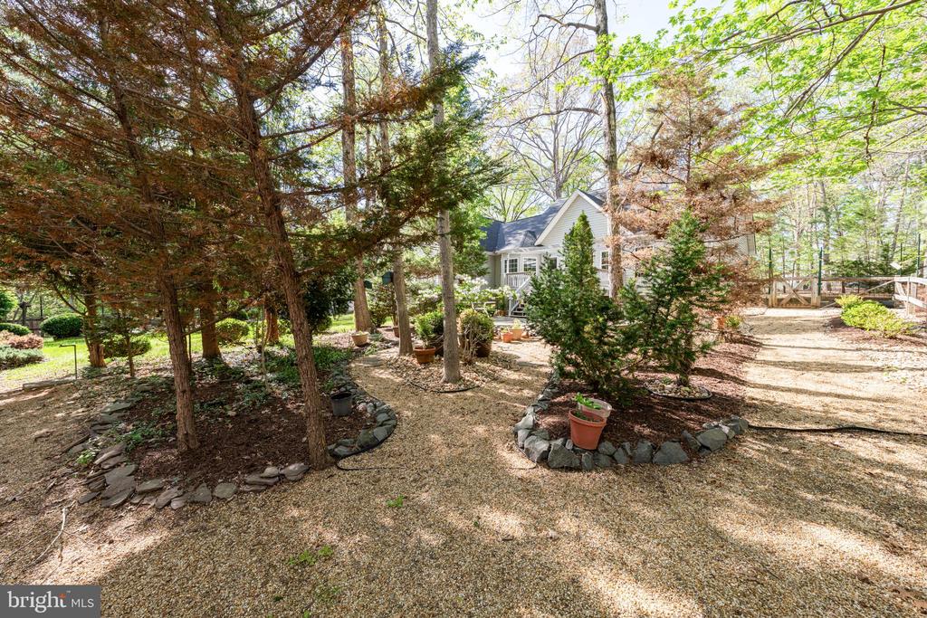 724 MITCHELL POINT RD, MINERAL, Virginia 23117, 3 Bedrooms Bedrooms, ,2 BathroomsBathrooms,Residential,724 MITCHELL POINT RD,VALA2009614 MLS # VALA2009614