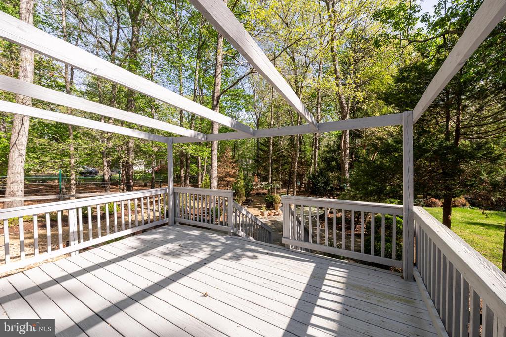 724 MITCHELL POINT RD, MINERAL, Virginia 23117, 3 Bedrooms Bedrooms, ,2 BathroomsBathrooms,Residential,724 MITCHELL POINT RD,VALA2009614 MLS # VALA2009614