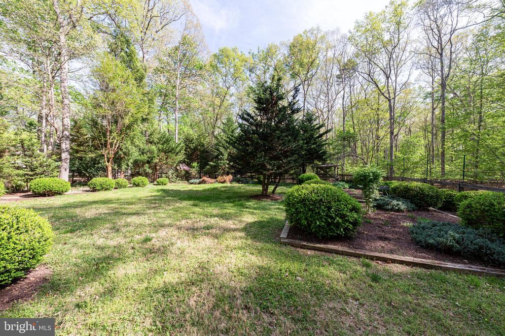 724 MITCHELL POINT RD, MINERAL, Virginia 23117, 3 Bedrooms Bedrooms, ,2 BathroomsBathrooms,Residential,724 MITCHELL POINT RD,VALA2009614 MLS # VALA2009614