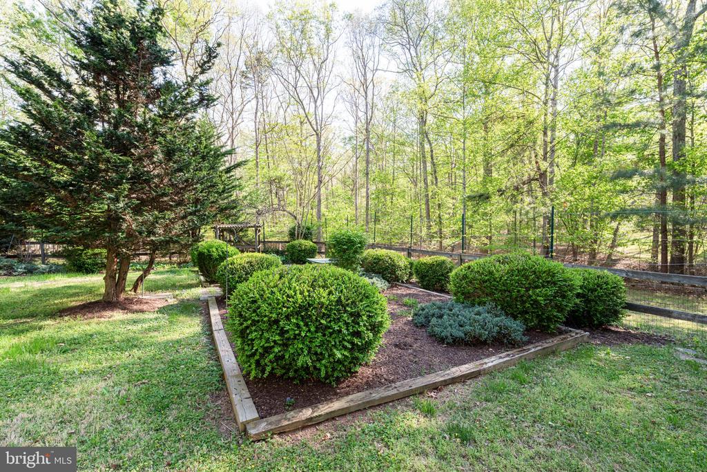 724 MITCHELL POINT RD, MINERAL, Virginia 23117, 3 Bedrooms Bedrooms, ,2 BathroomsBathrooms,Residential,724 MITCHELL POINT RD,VALA2009614 MLS # VALA2009614