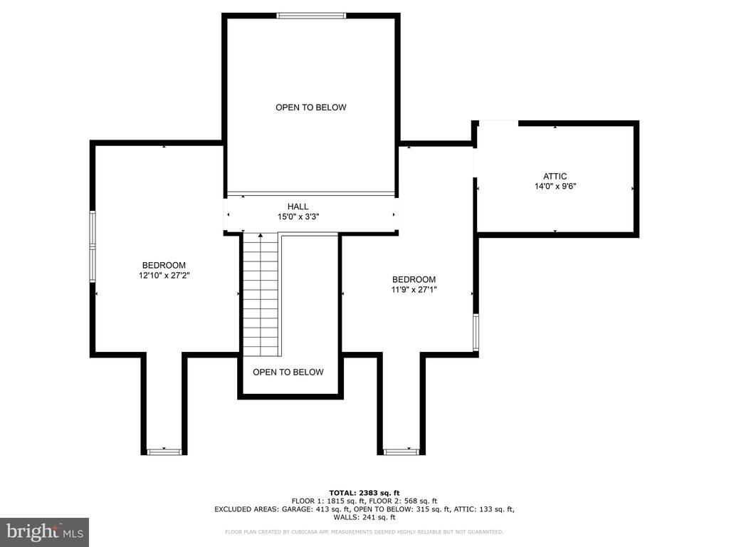 724 MITCHELL POINT RD, MINERAL, Virginia 23117, 3 Bedrooms Bedrooms, ,2 BathroomsBathrooms,Residential,724 MITCHELL POINT RD,VALA2009614 MLS # VALA2009614