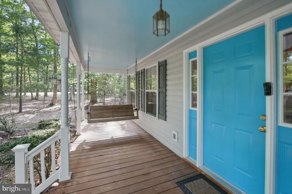 724 MITCHELL POINT RD, MINERAL, Virginia 23117, 3 Bedrooms Bedrooms, ,2 BathroomsBathrooms,Residential,724 MITCHELL POINT RD,VALA2009614 MLS # VALA2009614