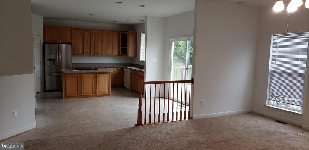 863 FOX DEN RD, CULPEPER, Virginia 22701, 4 Bedrooms Bedrooms, ,2 BathroomsBathrooms,Residential,863 FOX DEN RD,VACU2013278 MLS # VACU2013278