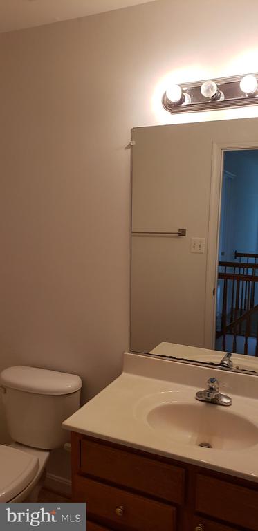 863 FOX DEN RD, CULPEPER, Virginia 22701, 4 Bedrooms Bedrooms, ,2 BathroomsBathrooms,Residential,863 FOX DEN RD,VACU2013278 MLS # VACU2013278