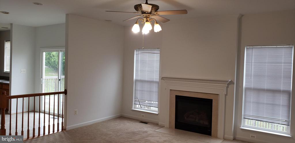 863 FOX DEN RD, CULPEPER, Virginia 22701, 4 Bedrooms Bedrooms, ,2 BathroomsBathrooms,Residential,863 FOX DEN RD,VACU2013278 MLS # VACU2013278