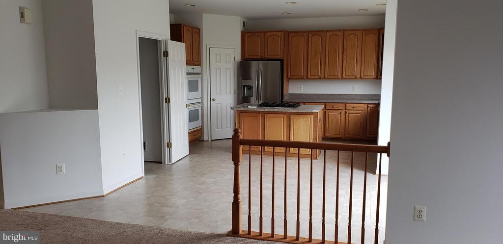 863 FOX DEN RD, CULPEPER, Virginia 22701, 4 Bedrooms Bedrooms, ,2 BathroomsBathrooms,Residential,863 FOX DEN RD,VACU2013278 MLS # VACU2013278