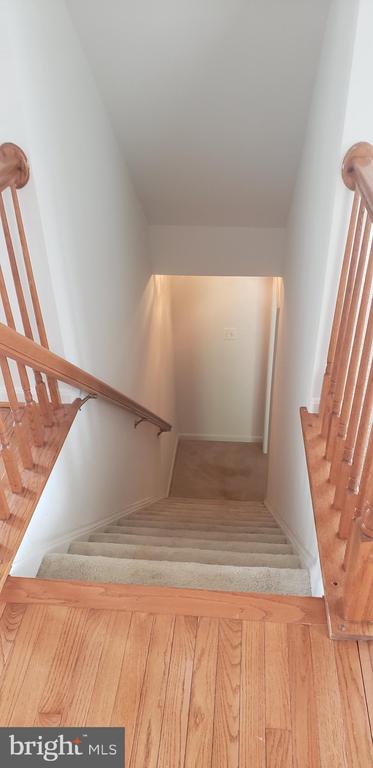 863 FOX DEN RD, CULPEPER, Virginia 22701, 4 Bedrooms Bedrooms, ,2 BathroomsBathrooms,Residential,863 FOX DEN RD,VACU2013278 MLS # VACU2013278