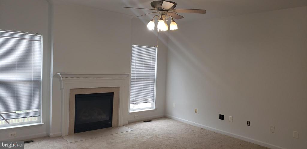 863 FOX DEN RD, CULPEPER, Virginia 22701, 4 Bedrooms Bedrooms, ,2 BathroomsBathrooms,Residential,863 FOX DEN RD,VACU2013278 MLS # VACU2013278