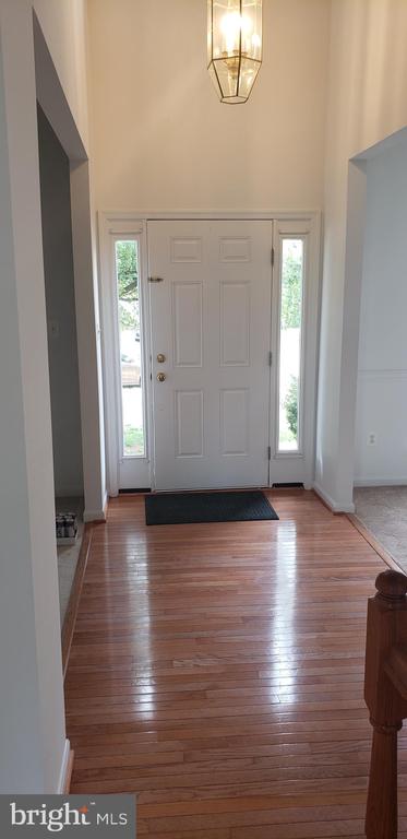 863 FOX DEN RD, CULPEPER, Virginia 22701, 4 Bedrooms Bedrooms, ,2 BathroomsBathrooms,Residential,863 FOX DEN RD,VACU2013278 MLS # VACU2013278