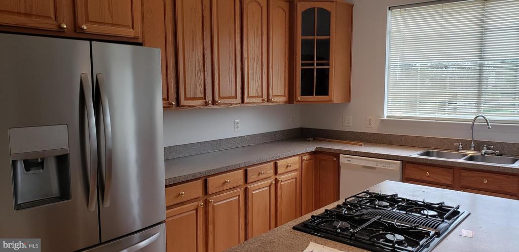 863 FOX DEN RD, CULPEPER, Virginia 22701, 4 Bedrooms Bedrooms, ,2 BathroomsBathrooms,Residential,863 FOX DEN RD,VACU2013278 MLS # VACU2013278