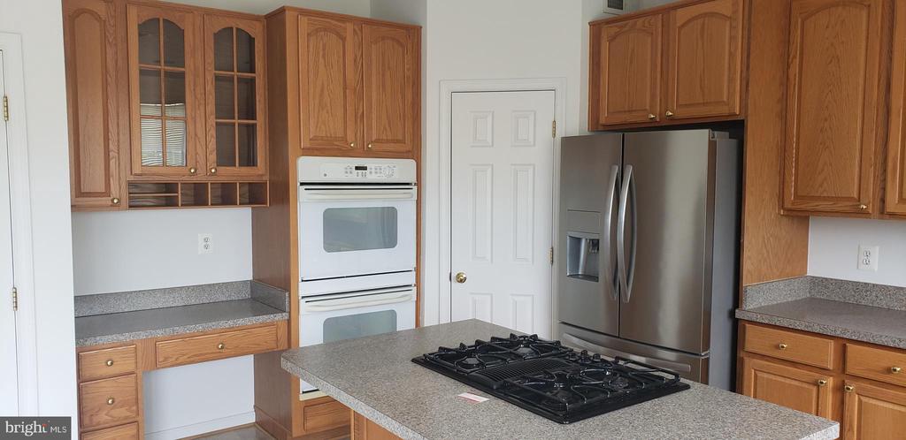 863 FOX DEN RD, CULPEPER, Virginia 22701, 4 Bedrooms Bedrooms, ,2 BathroomsBathrooms,Residential,863 FOX DEN RD,VACU2013278 MLS # VACU2013278
