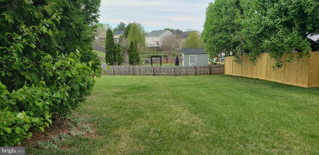 863 FOX DEN RD, CULPEPER, Virginia 22701, 4 Bedrooms Bedrooms, ,2 BathroomsBathrooms,Residential,863 FOX DEN RD,VACU2013278 MLS # VACU2013278