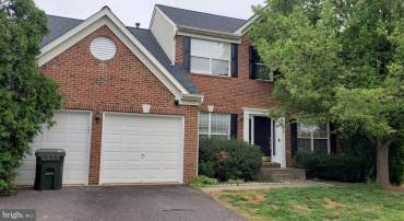 863 FOX DEN RD, CULPEPER, Virginia 22701, 4 Bedrooms Bedrooms, ,2 BathroomsBathrooms,Residential,863 FOX DEN RD,VACU2013278 MLS # VACU2013278