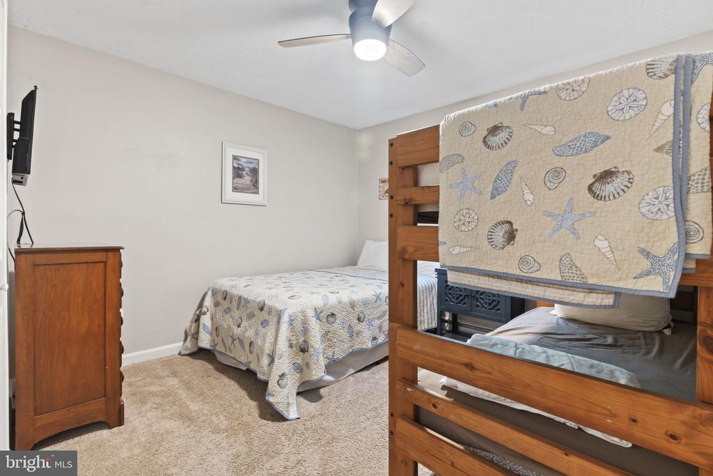 505 PINE HARBOUR DR, MINERAL, Virginia 23117, 2 Bedrooms Bedrooms, ,1 BathroomBathrooms,Residential,505 PINE HARBOUR DR,VALA2009642 MLS # VALA2009642