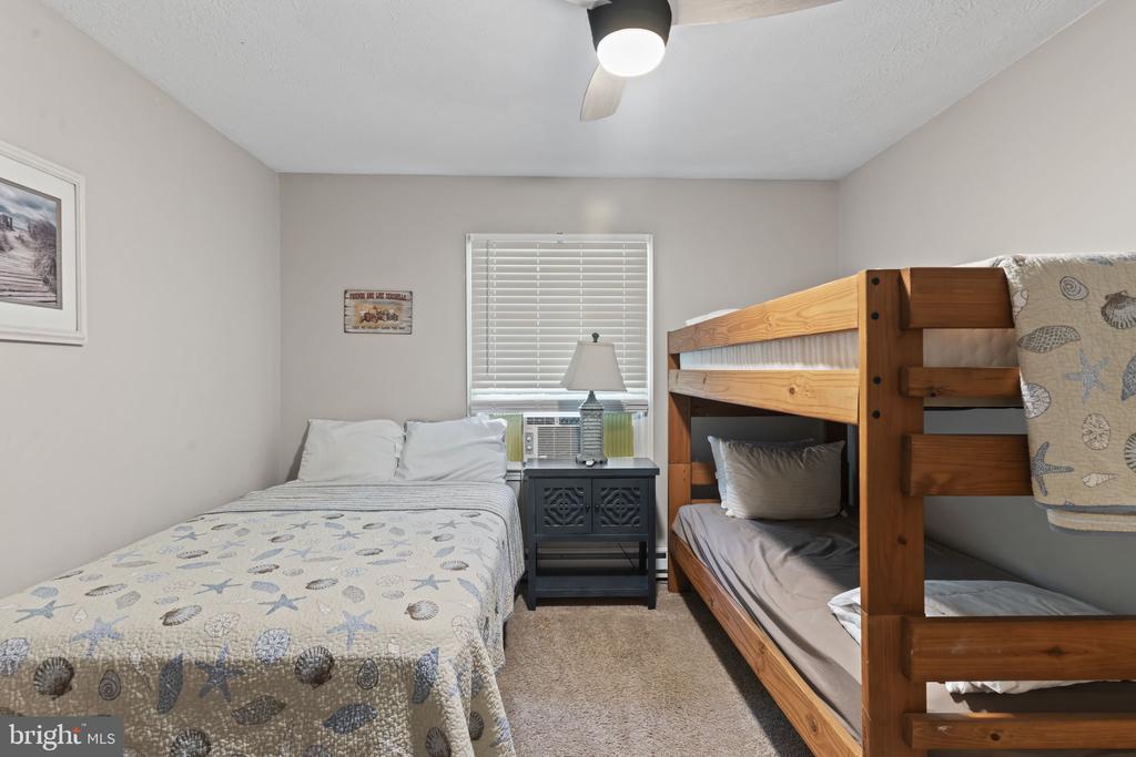 505 PINE HARBOUR DR, MINERAL, Virginia 23117, 2 Bedrooms Bedrooms, ,1 BathroomBathrooms,Residential,505 PINE HARBOUR DR,VALA2009642 MLS # VALA2009642