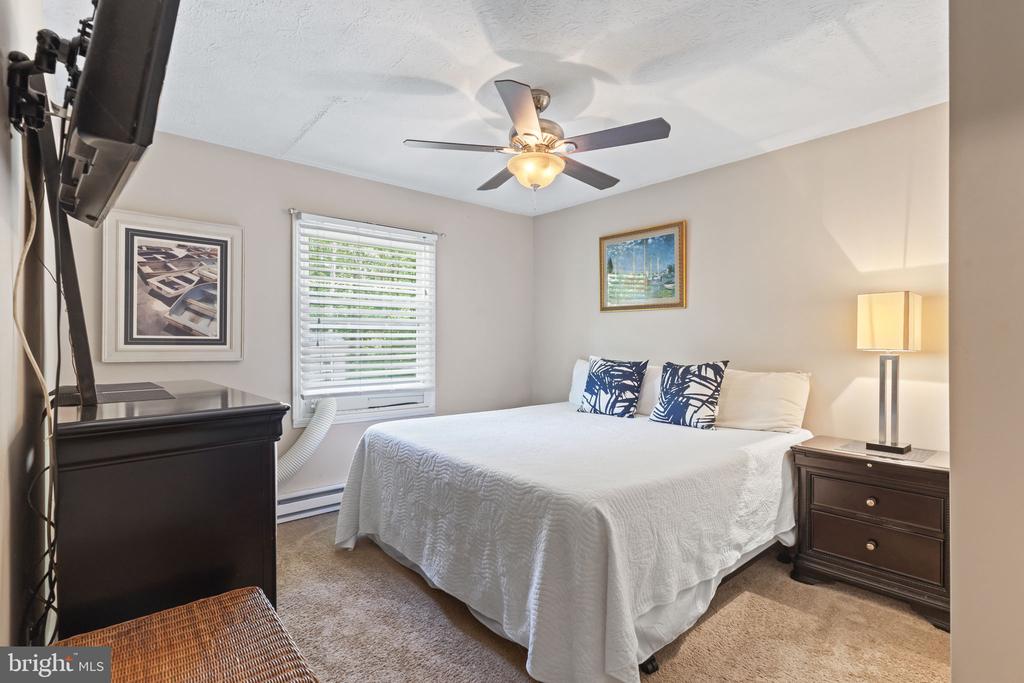 505 PINE HARBOUR DR, MINERAL, Virginia 23117, 2 Bedrooms Bedrooms, ,1 BathroomBathrooms,Residential,505 PINE HARBOUR DR,VALA2009642 MLS # VALA2009642