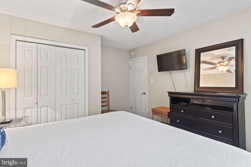 505 PINE HARBOUR DR, MINERAL, Virginia 23117, 2 Bedrooms Bedrooms, ,1 BathroomBathrooms,Residential,505 PINE HARBOUR DR,VALA2009642 MLS # VALA2009642