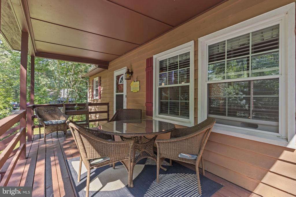 505 PINE HARBOUR DR, MINERAL, Virginia 23117, 2 Bedrooms Bedrooms, ,1 BathroomBathrooms,Residential,505 PINE HARBOUR DR,VALA2009642 MLS # VALA2009642