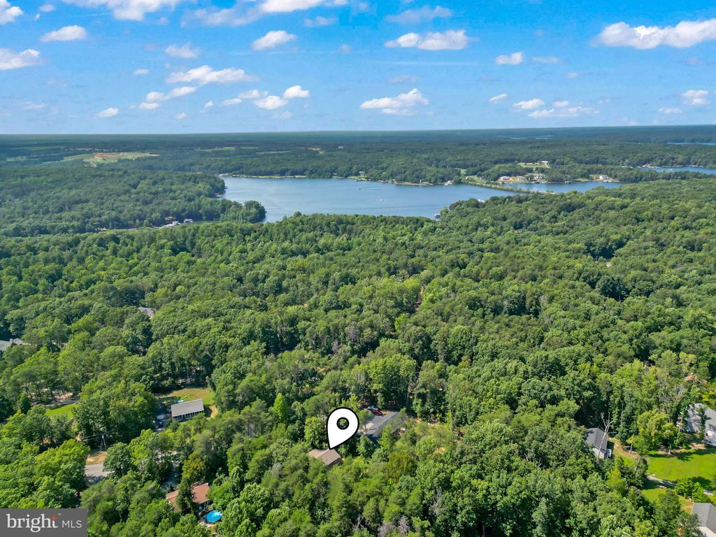 505 PINE HARBOUR DR, MINERAL, Virginia 23117, 2 Bedrooms Bedrooms, ,1 BathroomBathrooms,Residential,505 PINE HARBOUR DR,VALA2009642 MLS # VALA2009642