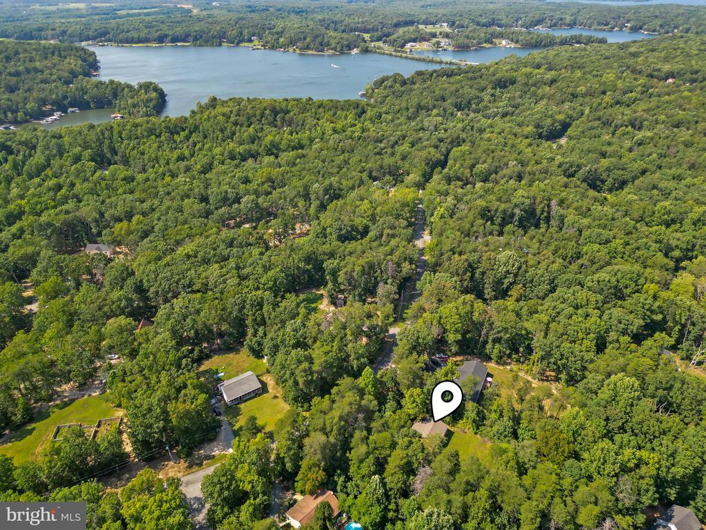 505 PINE HARBOUR DR, MINERAL, Virginia 23117, 2 Bedrooms Bedrooms, ,1 BathroomBathrooms,Residential,505 PINE HARBOUR DR,VALA2009642 MLS # VALA2009642