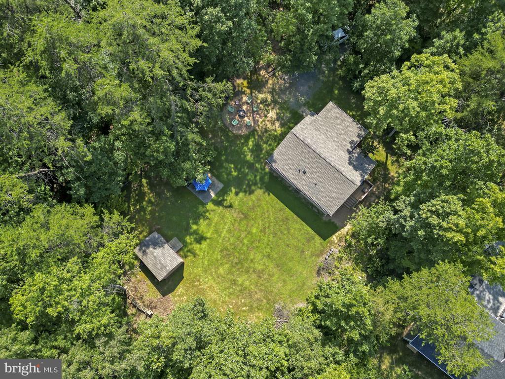 505 PINE HARBOUR DR, MINERAL, Virginia 23117, 2 Bedrooms Bedrooms, ,1 BathroomBathrooms,Residential,505 PINE HARBOUR DR,VALA2009642 MLS # VALA2009642