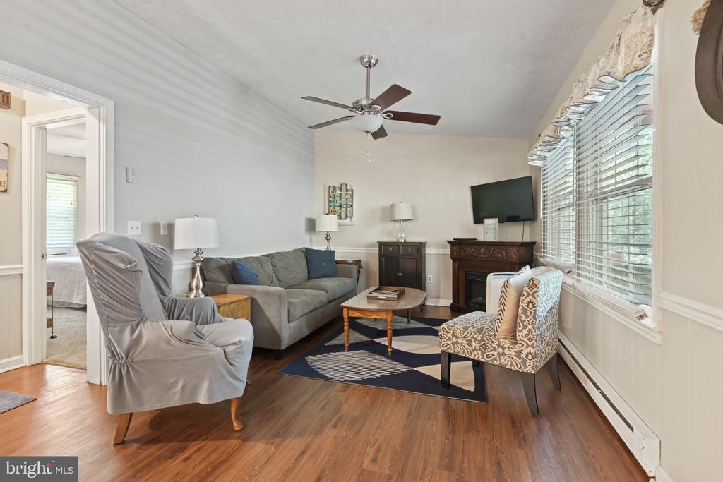 505 PINE HARBOUR DR, MINERAL, Virginia 23117, 2 Bedrooms Bedrooms, ,1 BathroomBathrooms,Residential,505 PINE HARBOUR DR,VALA2009642 MLS # VALA2009642