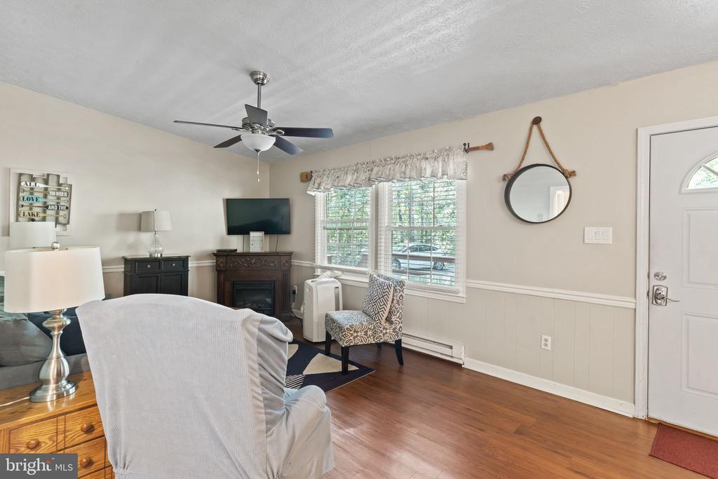 505 PINE HARBOUR DR, MINERAL, Virginia 23117, 2 Bedrooms Bedrooms, ,1 BathroomBathrooms,Residential,505 PINE HARBOUR DR,VALA2009642 MLS # VALA2009642