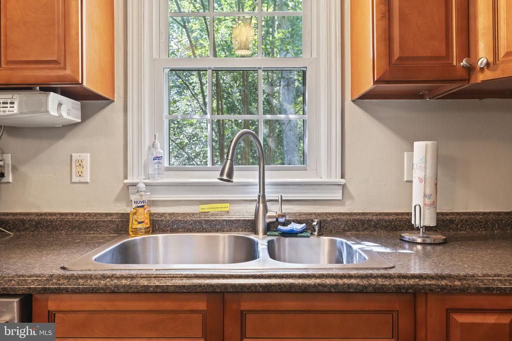 505 PINE HARBOUR DR, MINERAL, Virginia 23117, 2 Bedrooms Bedrooms, ,1 BathroomBathrooms,Residential,505 PINE HARBOUR DR,VALA2009642 MLS # VALA2009642