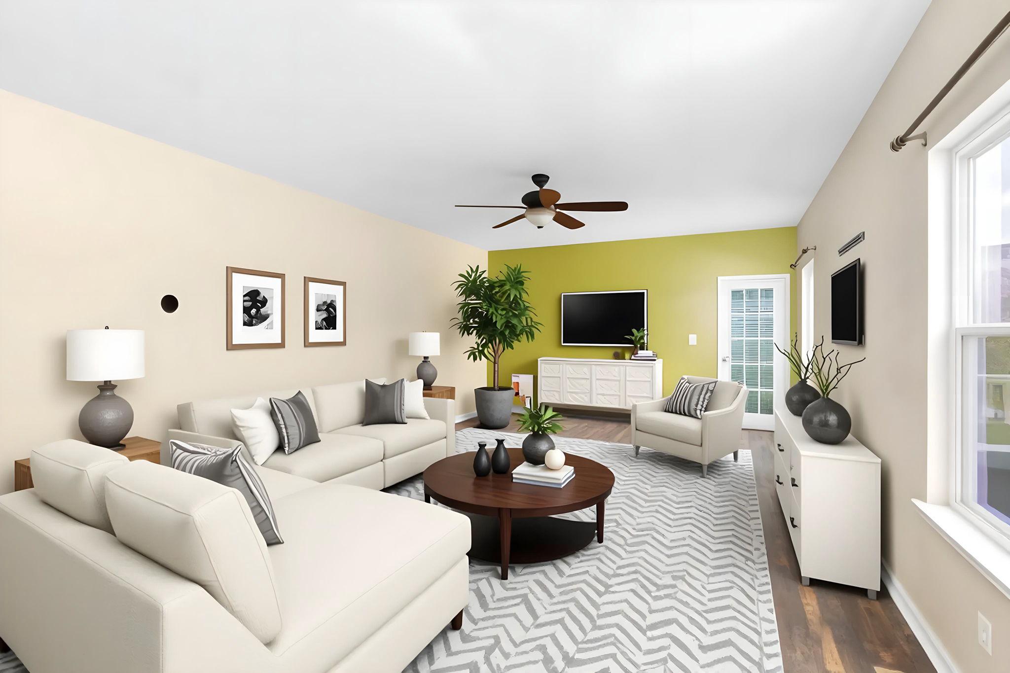 2509 CORNELL DR, FREDERICKSBURG, Virginia 22408, 4 Bedrooms Bedrooms, ,2 BathroomsBathrooms,Residential,2509 CORNELL DR,VASP2040972 MLS # VASP2040972