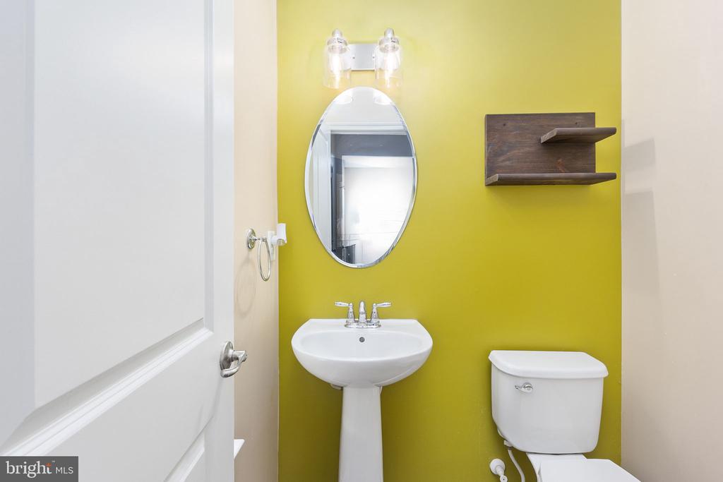 2509 CORNELL DR, FREDERICKSBURG, Virginia 22408, 4 Bedrooms Bedrooms, ,2 BathroomsBathrooms,Residential,2509 CORNELL DR,VASP2040972 MLS # VASP2040972