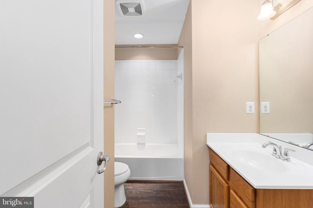 2509 CORNELL DR, FREDERICKSBURG, Virginia 22408, 4 Bedrooms Bedrooms, ,2 BathroomsBathrooms,Residential,2509 CORNELL DR,VASP2040972 MLS # VASP2040972