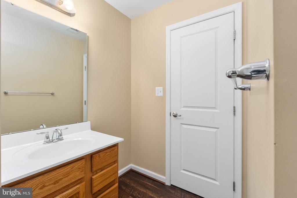 2509 CORNELL DR, FREDERICKSBURG, Virginia 22408, 4 Bedrooms Bedrooms, ,2 BathroomsBathrooms,Residential,2509 CORNELL DR,VASP2040972 MLS # VASP2040972