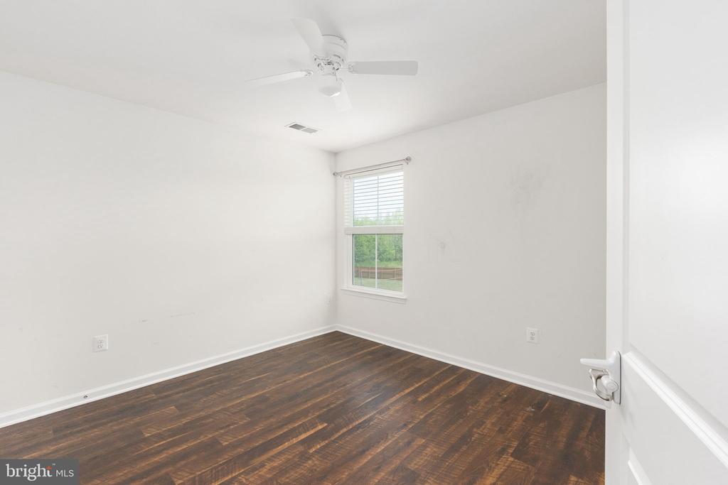 2509 CORNELL DR, FREDERICKSBURG, Virginia 22408, 4 Bedrooms Bedrooms, ,2 BathroomsBathrooms,Residential,2509 CORNELL DR,VASP2040972 MLS # VASP2040972