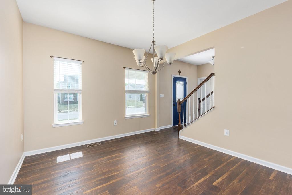 2509 CORNELL DR, FREDERICKSBURG, Virginia 22408, 4 Bedrooms Bedrooms, ,2 BathroomsBathrooms,Residential,2509 CORNELL DR,VASP2040972 MLS # VASP2040972