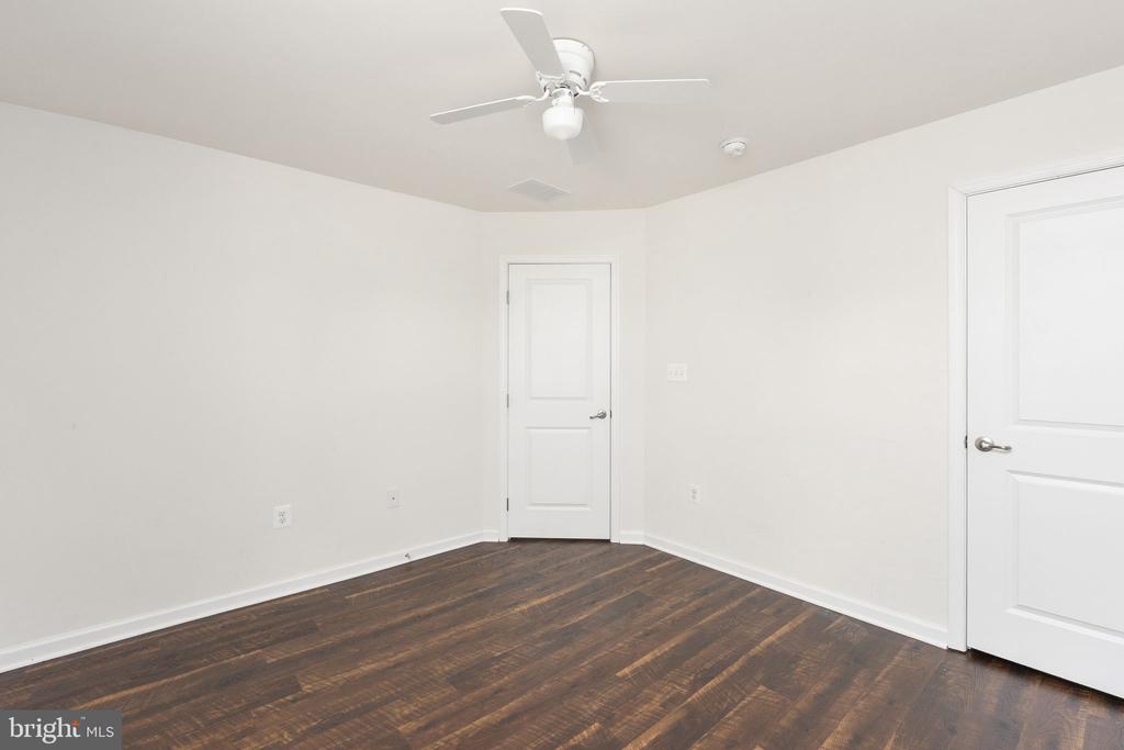 2509 CORNELL DR, FREDERICKSBURG, Virginia 22408, 4 Bedrooms Bedrooms, ,2 BathroomsBathrooms,Residential,2509 CORNELL DR,VASP2040972 MLS # VASP2040972