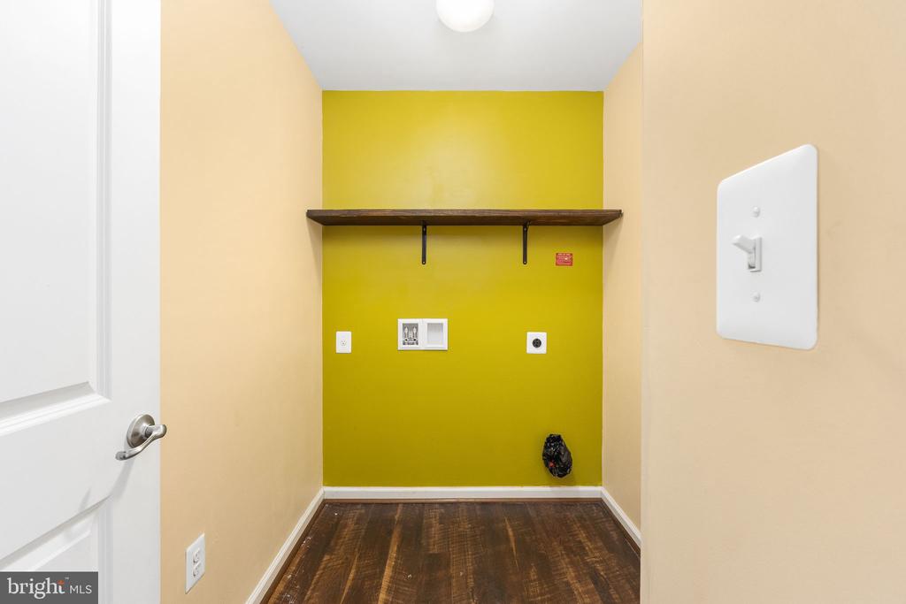 2509 CORNELL DR, FREDERICKSBURG, Virginia 22408, 4 Bedrooms Bedrooms, ,2 BathroomsBathrooms,Residential,2509 CORNELL DR,VASP2040972 MLS # VASP2040972