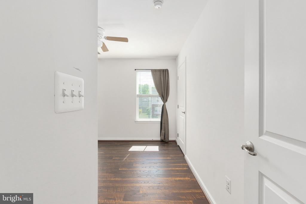 2509 CORNELL DR, FREDERICKSBURG, Virginia 22408, 4 Bedrooms Bedrooms, ,2 BathroomsBathrooms,Residential,2509 CORNELL DR,VASP2040972 MLS # VASP2040972