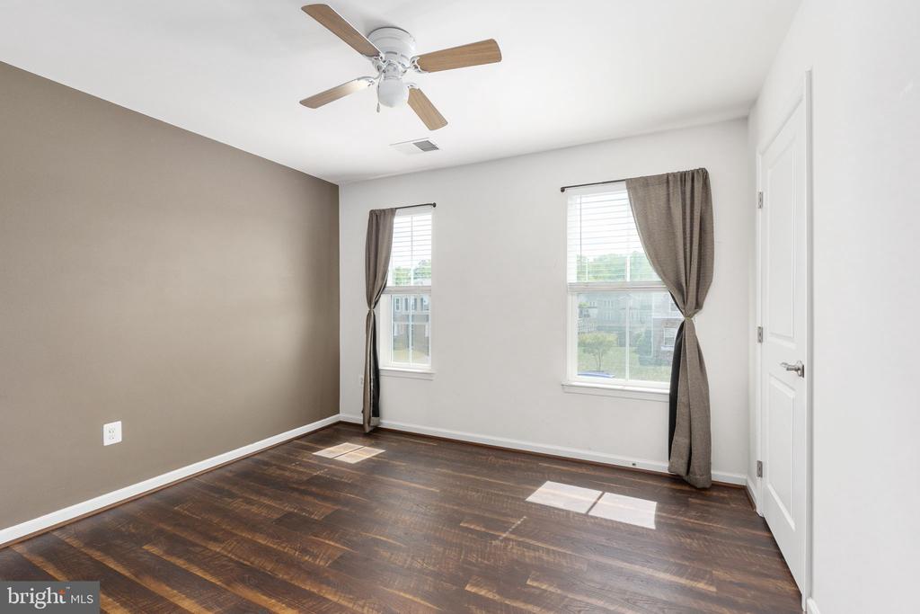 2509 CORNELL DR, FREDERICKSBURG, Virginia 22408, 4 Bedrooms Bedrooms, ,2 BathroomsBathrooms,Residential,2509 CORNELL DR,VASP2040972 MLS # VASP2040972